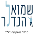 Realestate TLV | ליווי משקיעים ביוון